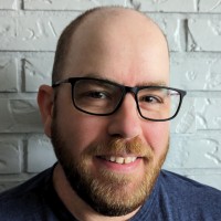 Evan Seguin