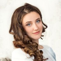 Natalia Chekunova
