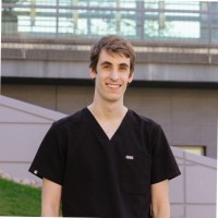 Kyle Lennan, BSN, RN