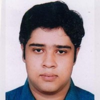 Subhasis Chakraborty