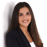 Alicia El-Kanj