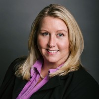 Lisa Cromey Cism, Cipt, Cisa, Ccsfp