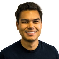 Alejandro Diaz Peralta