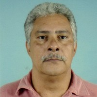 Arnaldo Goitia