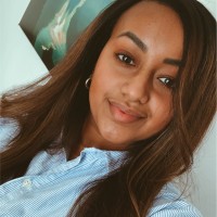 Danait Schuit