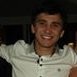 Fernando Gabriel Erbs Borba
