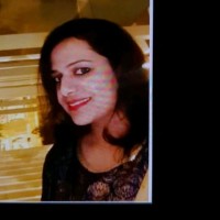 Dr Sonal Tiwari