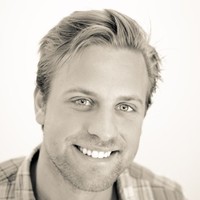 Linus Hviid