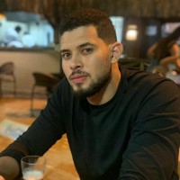 Victor Marcel