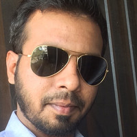 Kunal Nath