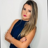 Stefanny Karla
