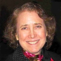 Nancy Meyer