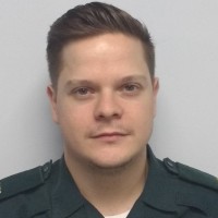 Thomas Wilson