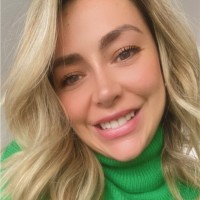 Maria Jesus Concha Miranda-Suarez