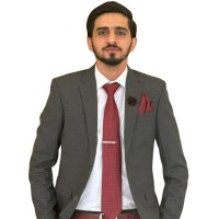 Abdul Saboor