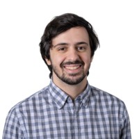 Anthony Karaplis