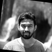 Ankan Adhikary