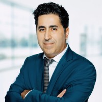 Kemal Karaman