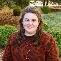 Kayla P. Weisenberger