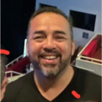 José Alvarado