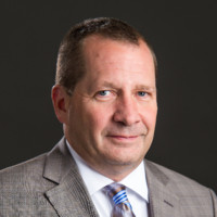 STEPHEN SCHWING