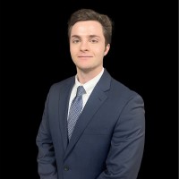 Parker Stagmeier