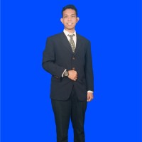 Rivaldo Pranandito
