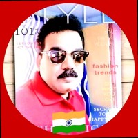 Binod Sahani