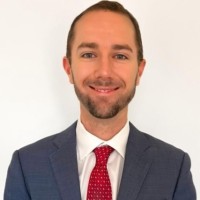 Robert S. Fickett