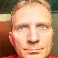 Ingo Ebbert