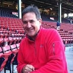 David Butler