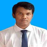 Mashrif Shajib