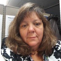 Rayetta Tripp