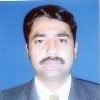 Amjad Akbar