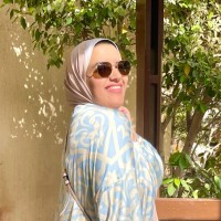 Menna Halawa