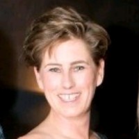 Shanna Kuipers