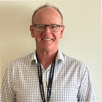 David Caldwell