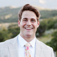 Sam Wimmer