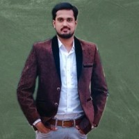 Dhirendra Pratap Singh