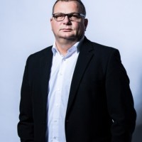 Andreas Wirsing
