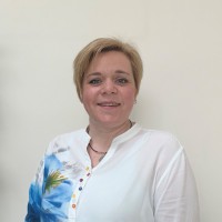 Katja Schrempf