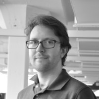 Scott Austin