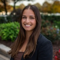 Mckenzie Guzzo
