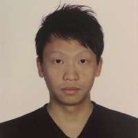 Weiyang (Ray) Cheng