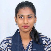 Vanthanaa Belsi
