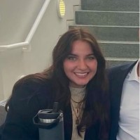 Carly Terranova