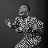 Toluwalope Ajayi