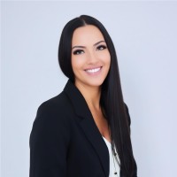 Bethany Lopez