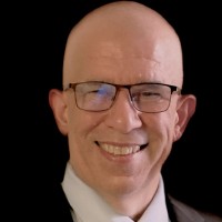 Jeff Mims