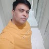 Umesh Mehan